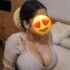 Profile picture of russian call girls ajman DDD⓪⑤⑥③⑤⑤⓪①⑥③ ajman escort girls service