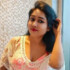 Profile picture of CALL GIRLS IN 9711881147 DELHI
