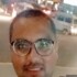 Profile picture of esso31