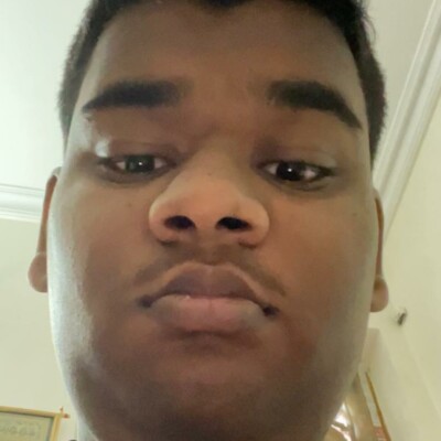 Profile picture of Eisen123