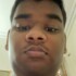 Profile picture of Eisen123
