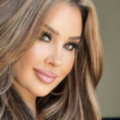 Profile picture of alicebani65@gmail.com