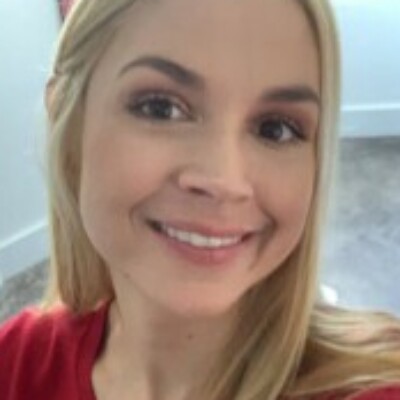 Profile picture of vanessagali998@gmail.com