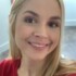 Profile picture of vanessagali998@gmail.com