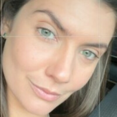 Profile picture of Adriene