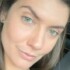 Profile picture of Adriene