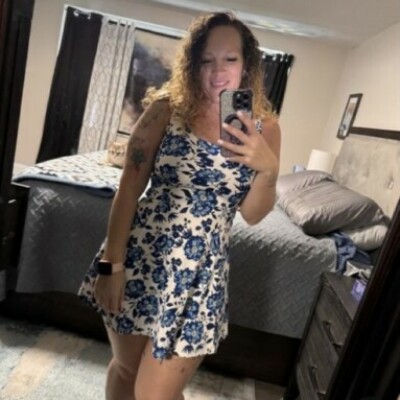 Profile picture of lorasmitt@email.com