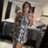 Profile picture of lorasmitt@email.com