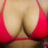 Profile picture of sonam basu