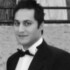 Profile picture of saman_sharabiyani