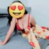 Profile picture of Selectcity+̲9̲7̲1̲S̲6̲3̲S̲S̲O̲1̲6̲3̲ ajman call girls GGGOS63⑊SSO⑊163 ajman call girls whatsapp number
