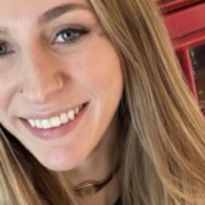 Profile picture of Bianna Morgan