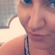 Profile picture of Oliviajordan441@gmail.com