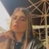 Profile picture of sofia