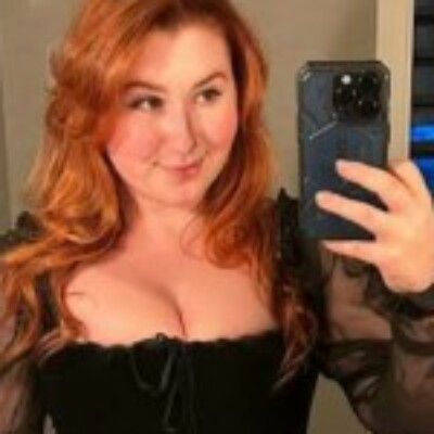 Profile picture of michealoweb1718@gmail.com
