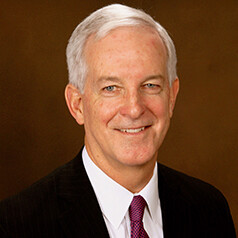 Profile picture of Douglas Oliver William