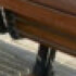 Profile picture of mauriceray445@gmail.com