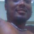 Profile picture of frederickasare992@gmail.com