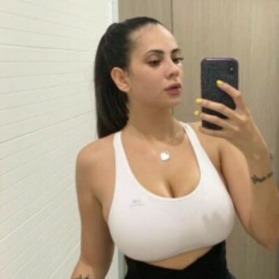 Profile picture of bentleysharon412@gmail.com