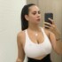 Profile picture of bentleysharon412@gmail.com