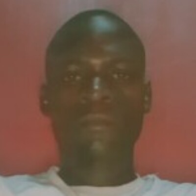 Profile picture of kalwazamusa884@gmail.com