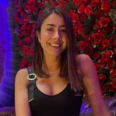Profile picture of kaylajean2211@gmail.com