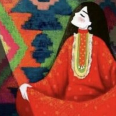 Profile picture of haby.n.arab@gmail.com