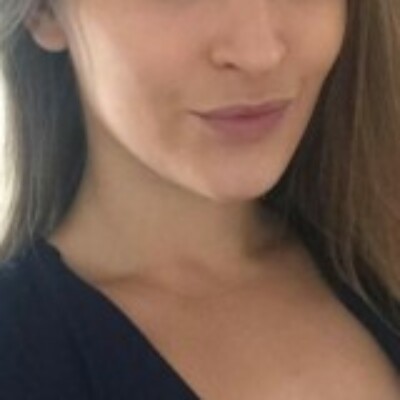 Profile picture of simonpatricia013@gmail.com
