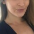 Profile picture of simonpatricia013@gmail.com