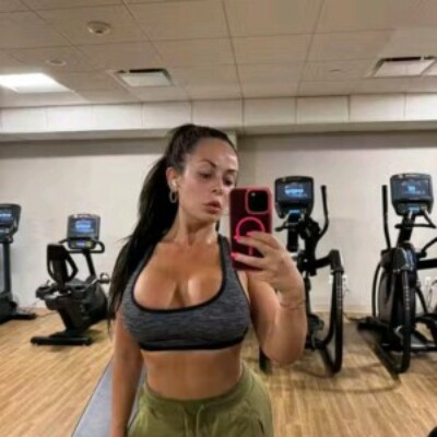 Profile picture of maviswhite786@gmail.com