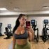Profile picture of maviswhite786@gmail.com