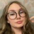 Profile picture of Isabella Owen