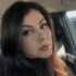 Profile picture of dinnascott27@gmail.com
