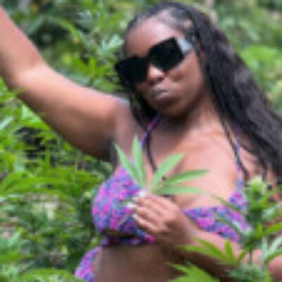 Profile picture of abigailsom96@gmail.com
