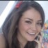 Profile picture of Graceblinkes