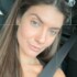 Profile picture of Adriene
