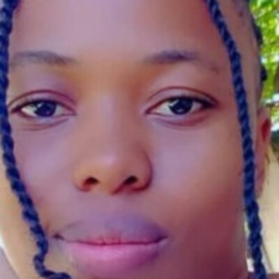 Profile picture of ewhile80@gmail.com