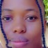 Profile picture of ewhile80@gmail.com