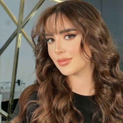 Profile picture of zhaninorway@gmail.com