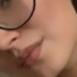 Profile picture of unbillablesufex246@gmail.com