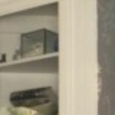 Profile picture of lisalovly563@gmail.com