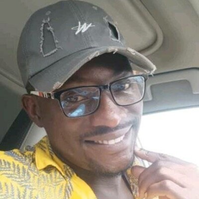 Profile picture of breadnny