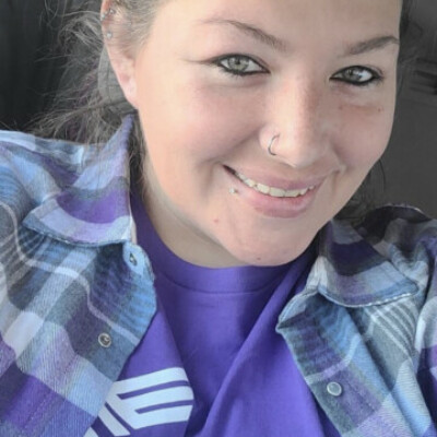 Profile picture of suzanxxs@gmail.com