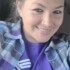 Profile picture of suzanxxs@gmail.com