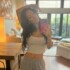 Profile picture of maryjames0071zk@gmail.com