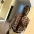 Profile picture of aohwomuno78@gmail.com