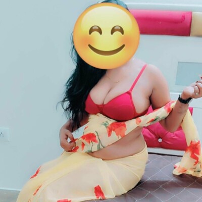 Profile picture of indian call girls al ain 8PMMMMMOS63SSO163 pakistani call girls al ain