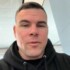 Profile picture of stephanisaac941@gmail.com