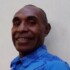 Profile picture of ksaingri@gmail.com