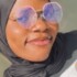 Profile picture of afolabiomolara911@gmail.com